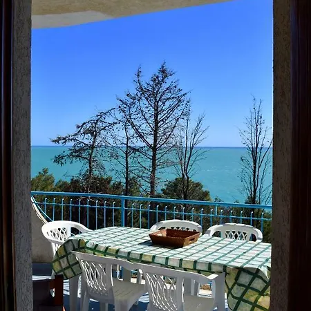 La Casa Di Ilauro * Sciacca