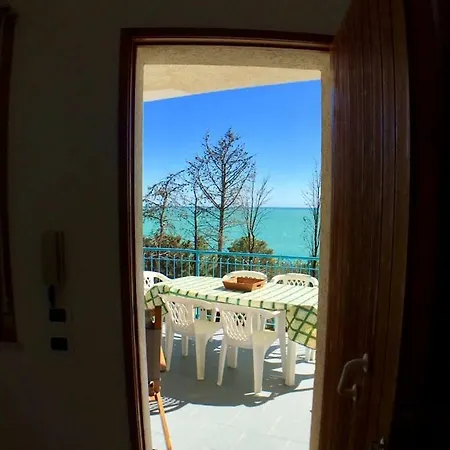La Casa Di Ilauro * Sciacca