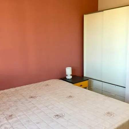 La Casa Di Ilauro