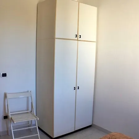 Dom wakacyjny La Casa Di Ilauro