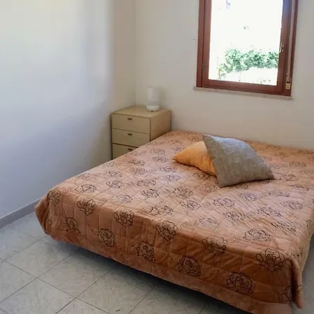 La Casa Di Ilauro * Sciacca